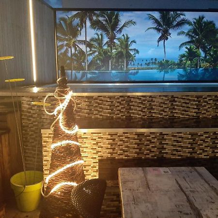 Hotel Het Wethuys Watou Luaran gambar