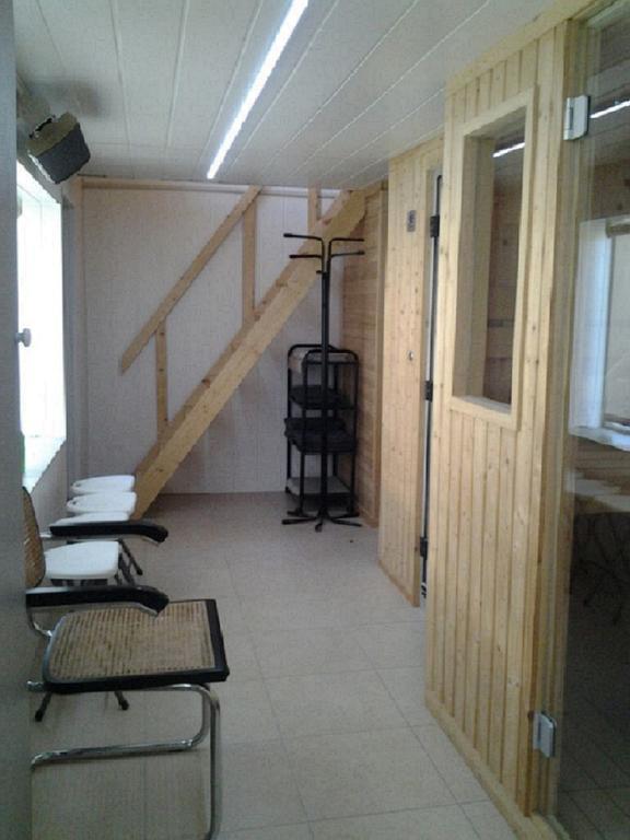 Hotel Het Wethuys Watou Luaran gambar