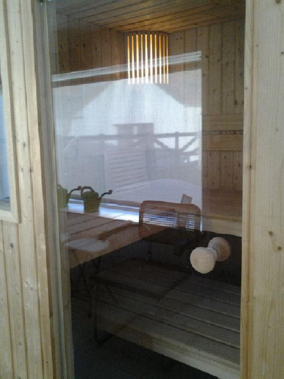 Hotel Het Wethuys Watou Luaran gambar