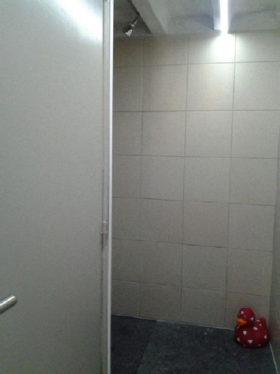 Hotel Het Wethuys Watou Luaran gambar