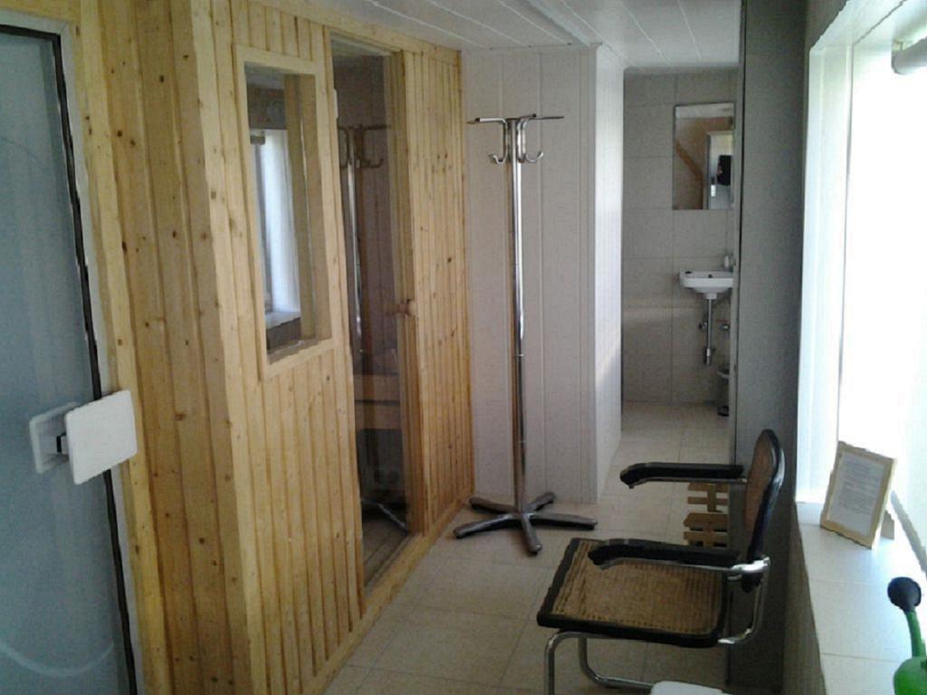 Hotel Het Wethuys Watou Luaran gambar